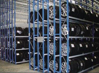 汽車4S店樱桃软件在线观看廠家