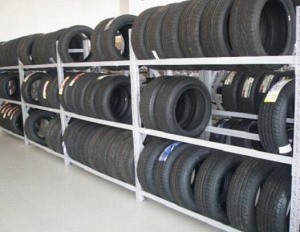 汽車4S店樱桃软件在线观看價格