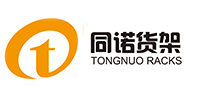 南京樱桃视频免费在线观看倉儲設備製造有限公司