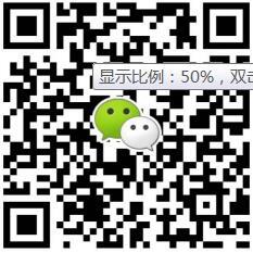 樱桃视频免费在线观看微信